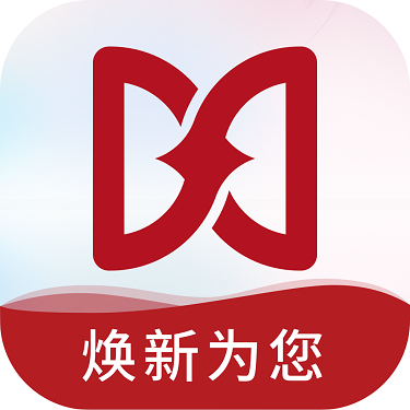 富滇银行欢迎您